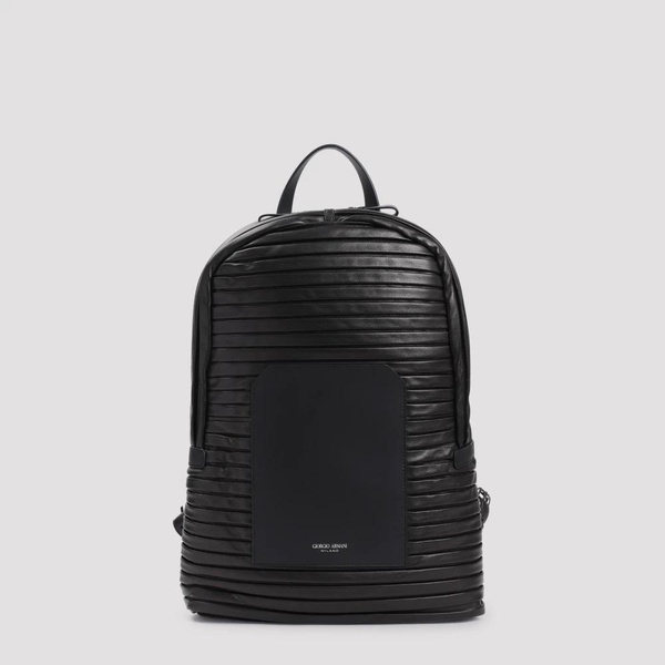 Stylish Nero Backpack