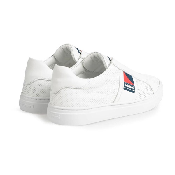 Comfortable Slide Sneakers