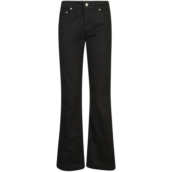 Black Jeans for Women AW24