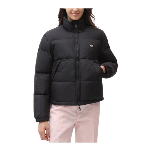 Alatna Women's Puffer Jacket