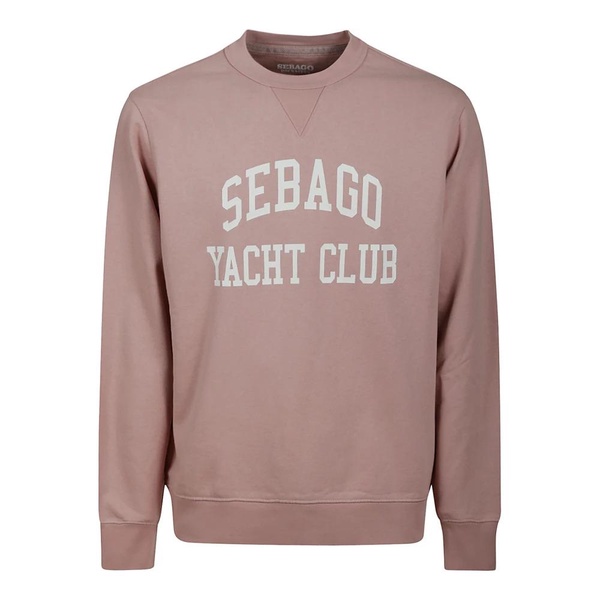 BOOTHBAY Sweatshirt