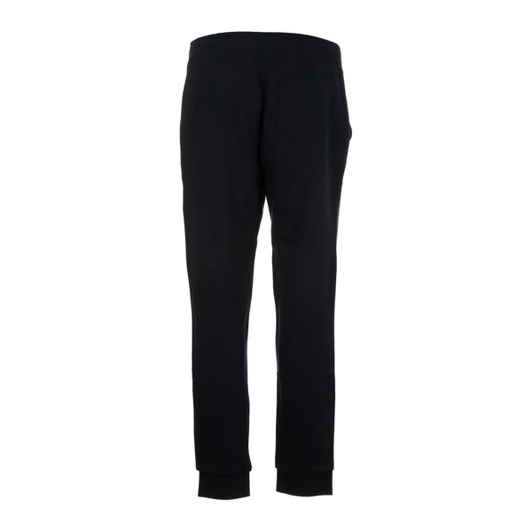 Athletic Jogger Pants