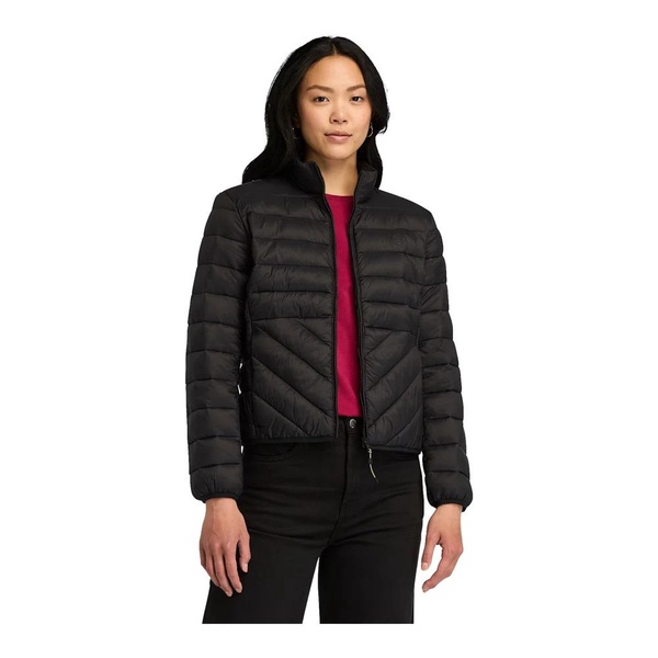 Waterproof Women's Jacket Axis Peak