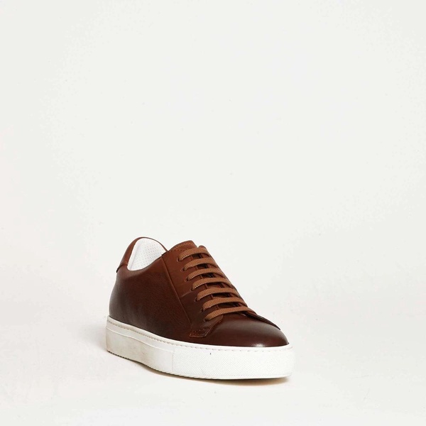 Stylish Men`s Sneakers for Every Occasion