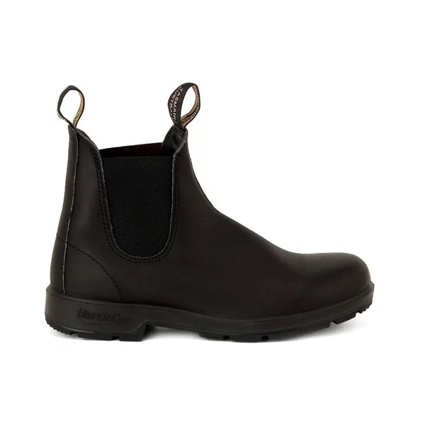 Classic Chelsea Boots 510