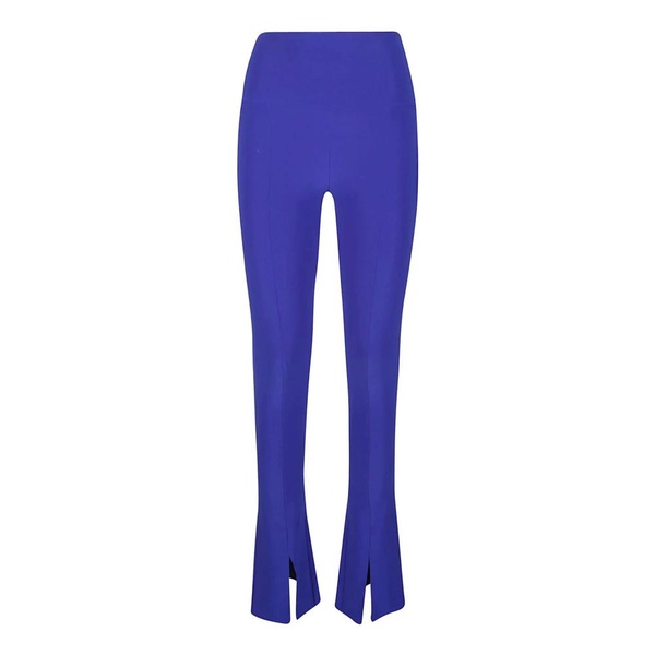 Cobalt Spat Legging