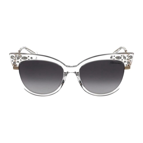 Stylish Sunglasses SBM835S