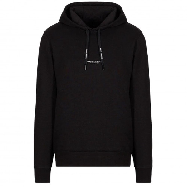 New Armani Exchange Hoodie