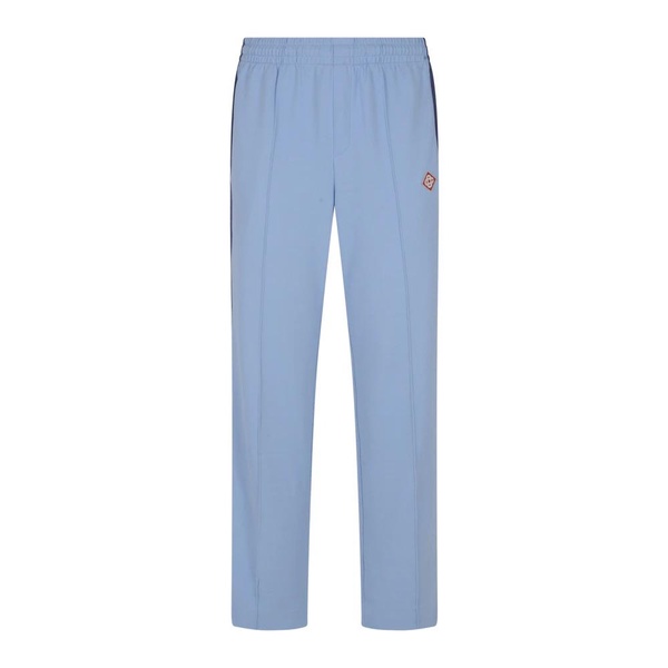 Mens Track Bottoms, Stylish Trousers