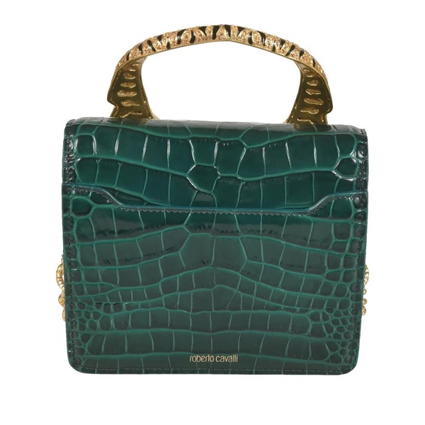 Green Bags for Fashion Lovers