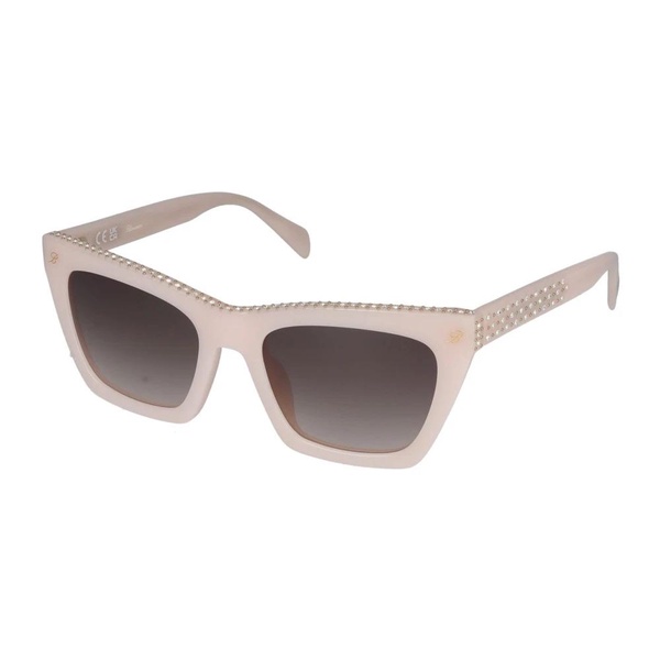 Stylish Sunglasses SBM837V