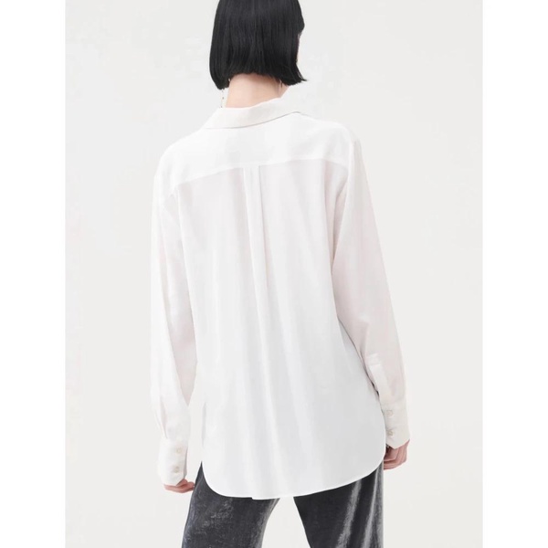 Lisa Vesti Blouse