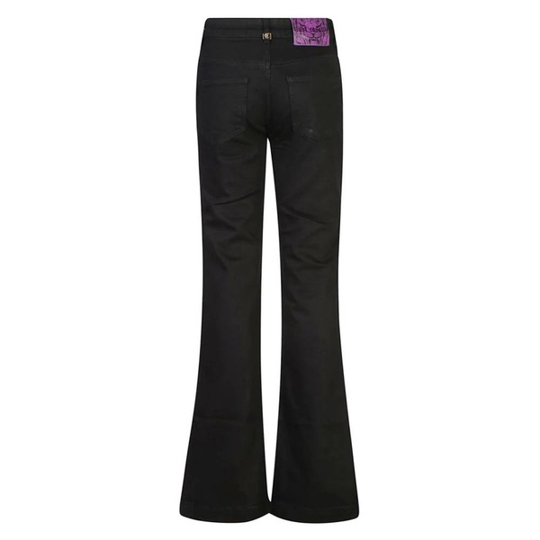 Black Jeans for Women AW24