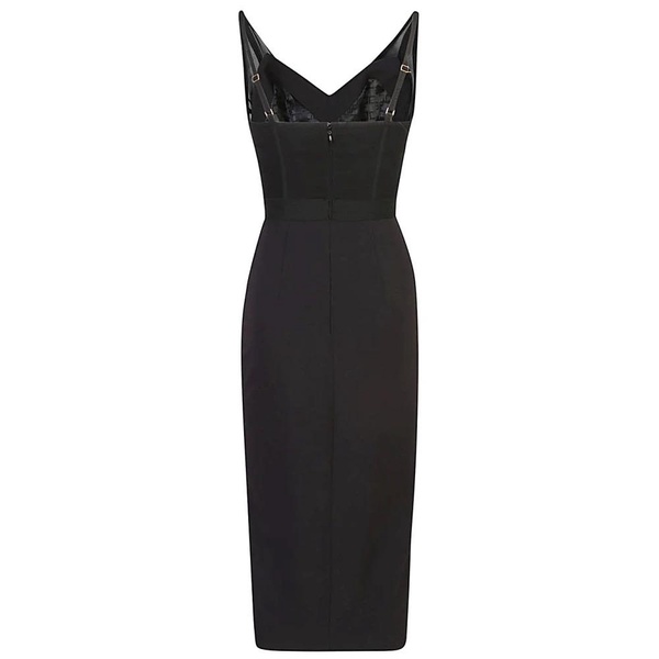 Black Dresses for Women