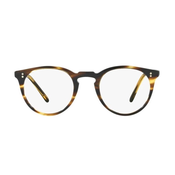 Eyewear frames O`MALLEY OV 5183