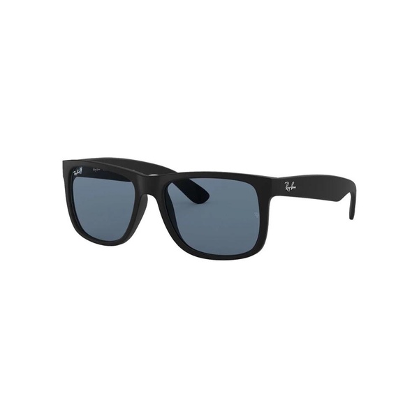 Justin Classic POLARIZED