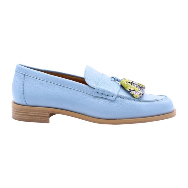 Stylish SCHELLE Loafers