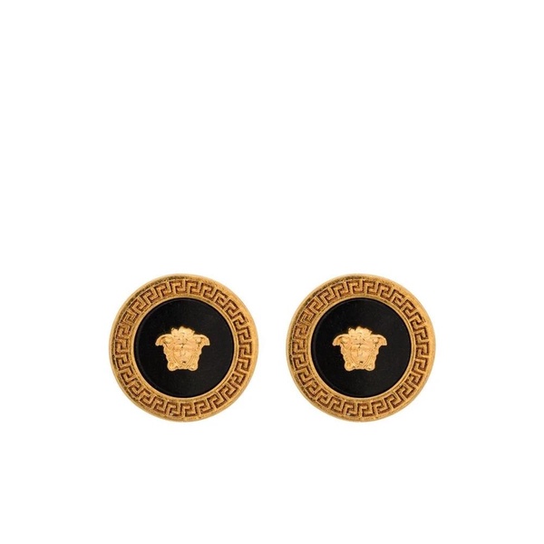 Versace Earrings Accessories