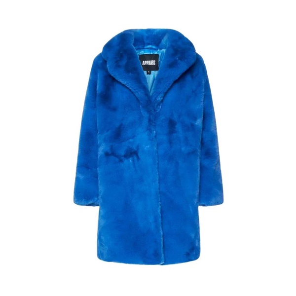 Blue Jackets Coat -> Stylish Blue Jackets and Coat