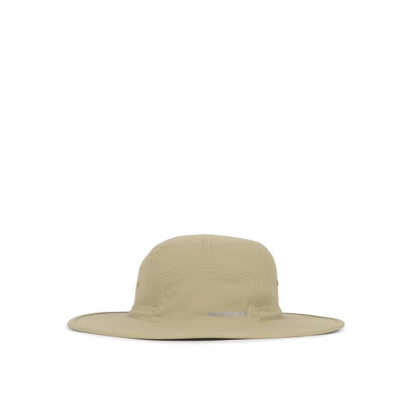 Sun Protection Brimmer Hat