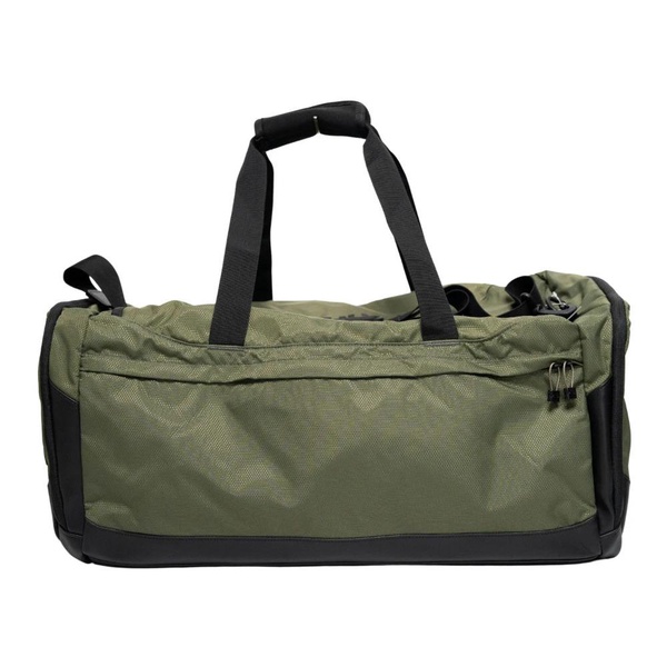 Kitchen Sink Duffle Bag with Waterproof Pocket