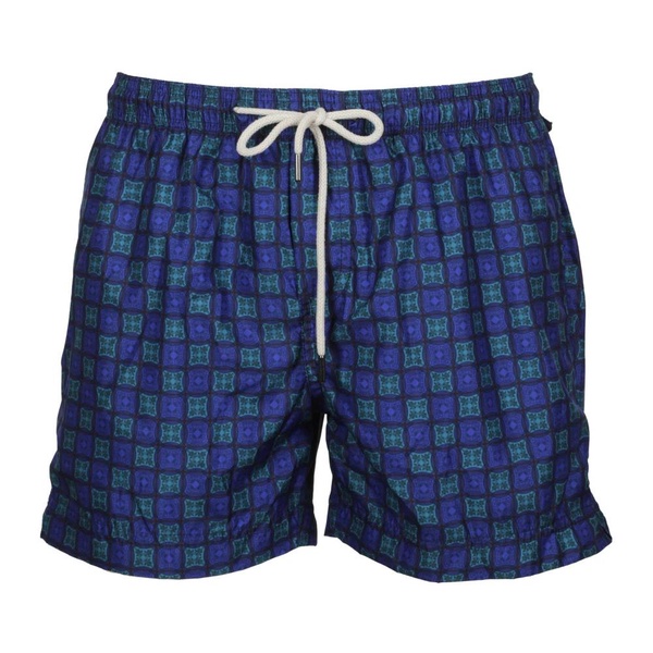 SWIM SHORT