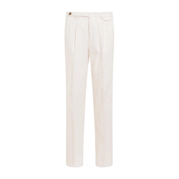 Brunello Cucinelli Pants