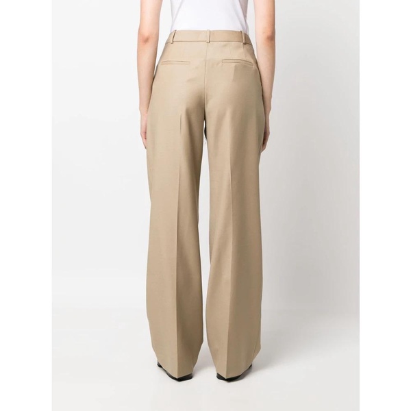 Beige Pants for Women