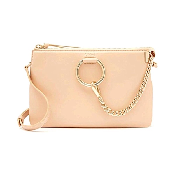 Stylish Leather Bag for Women