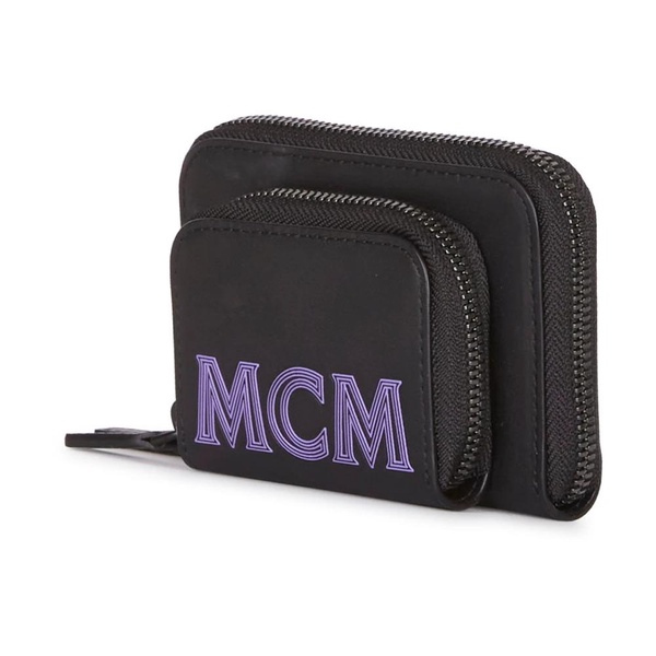 Card Holder Wallet