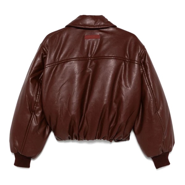 Stylish Bomber Jacket for Men