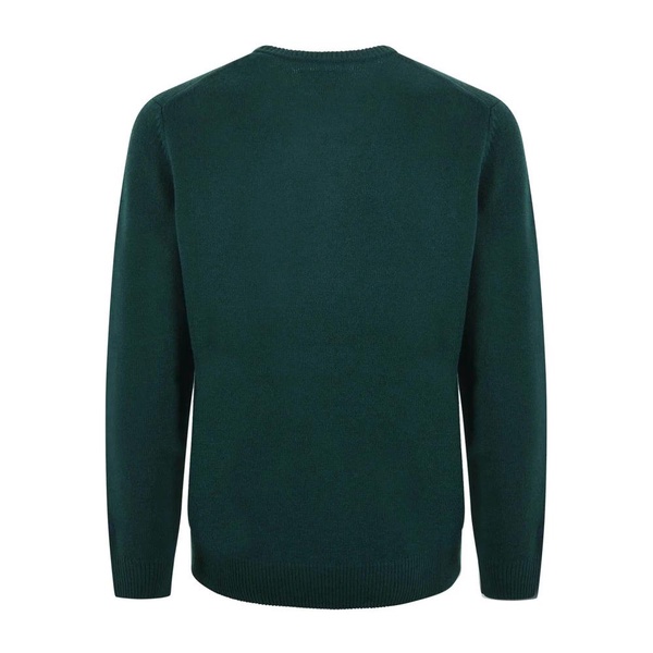 Stylish Sweaters for Men