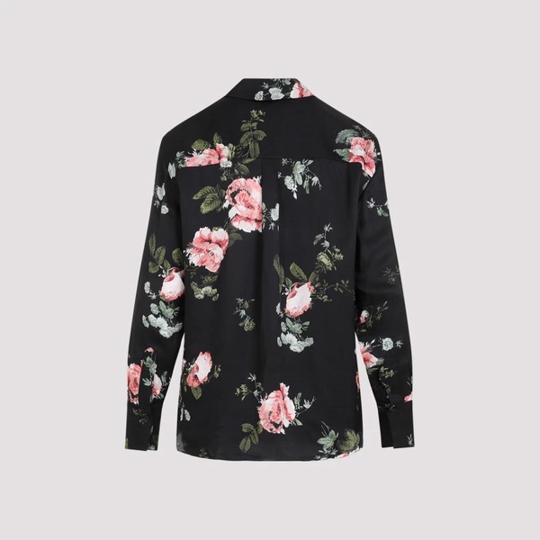 Erdem Shirt