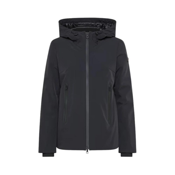 AUCTOR TA Jacket