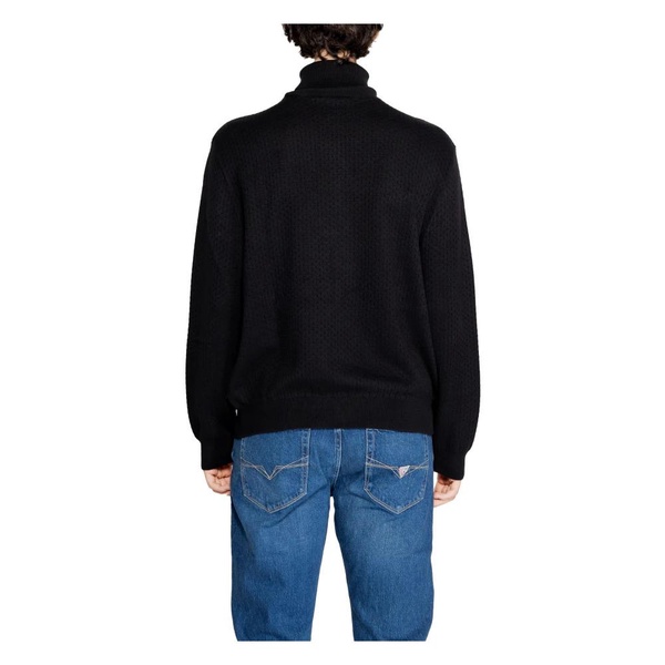 Men's Sweater Autumn/Winter Collection