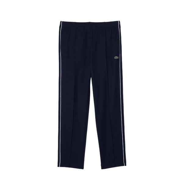 Blue Sweatpants SS24