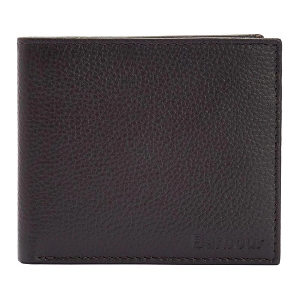 Wallets  Cardholders