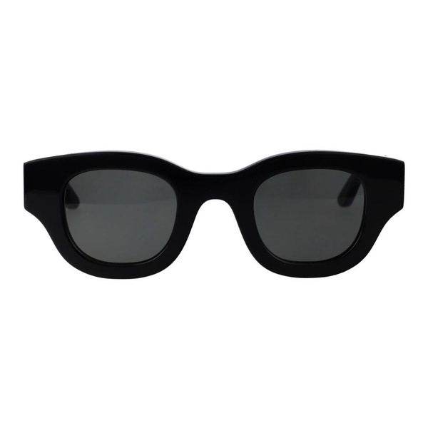 Autocracy Sunglasses for Stylish Protection