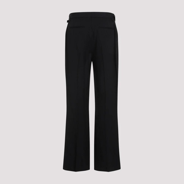 Casablanca Straight Leg Pants