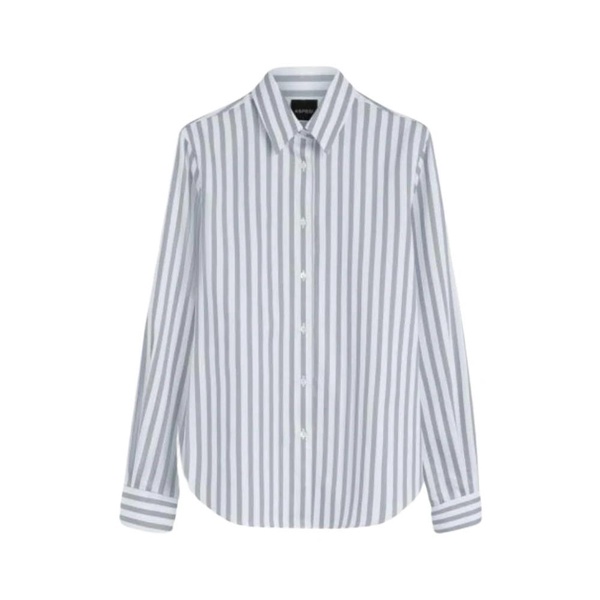 Stylish Shirt for Men