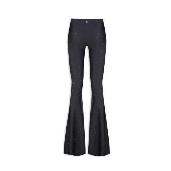 Black Trousers Stylish