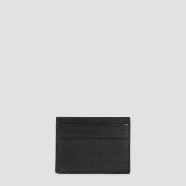 Stylish Cardholder for Credit Cards