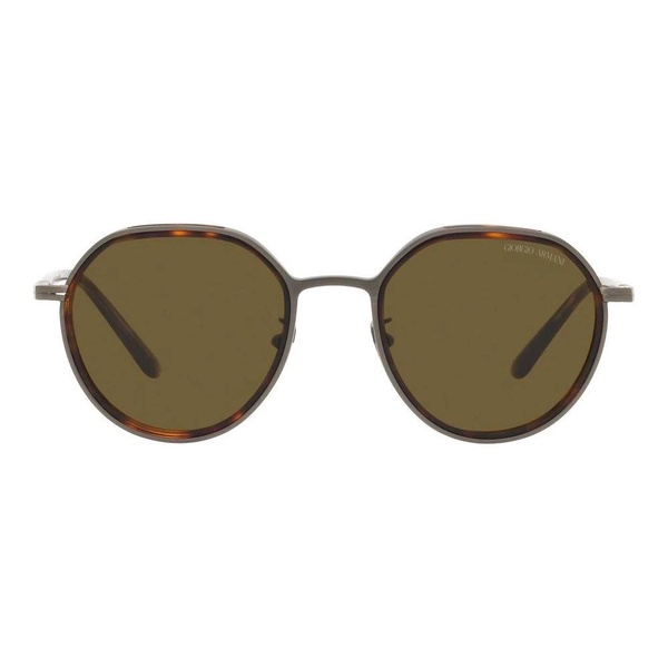 Sunglasses AR 6144