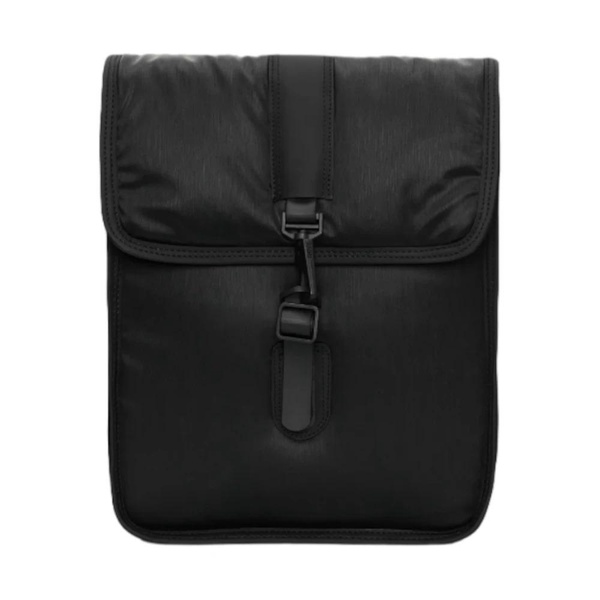 Black Stylish Bags Collection