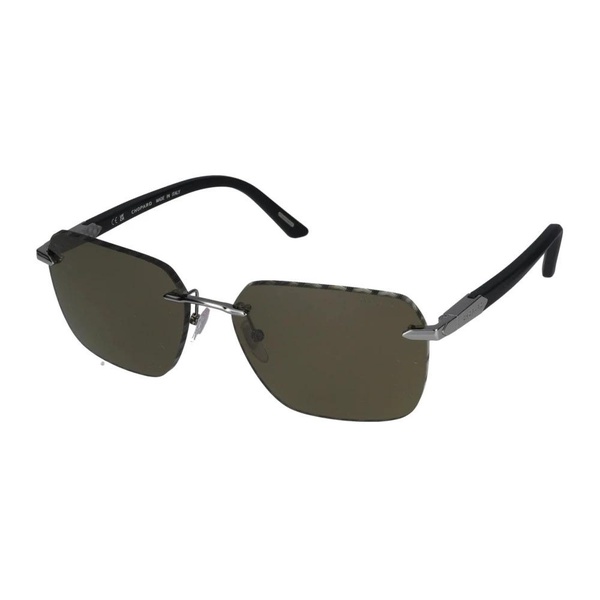 Stylish Sunglasses SCHG62