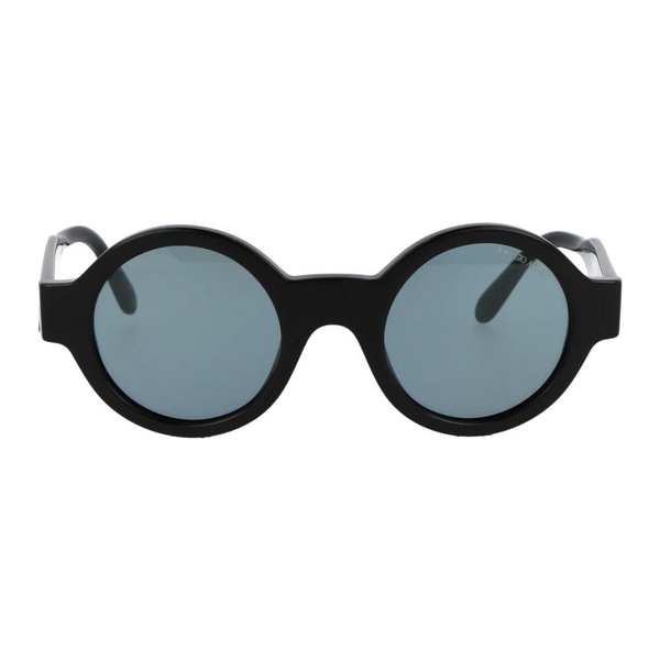 Stylish Sunglasses with 0AR 903M