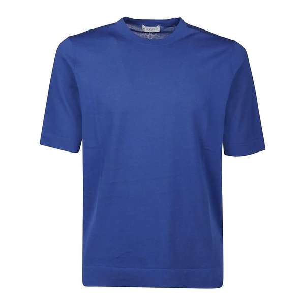 T-SHIRT PLAIN