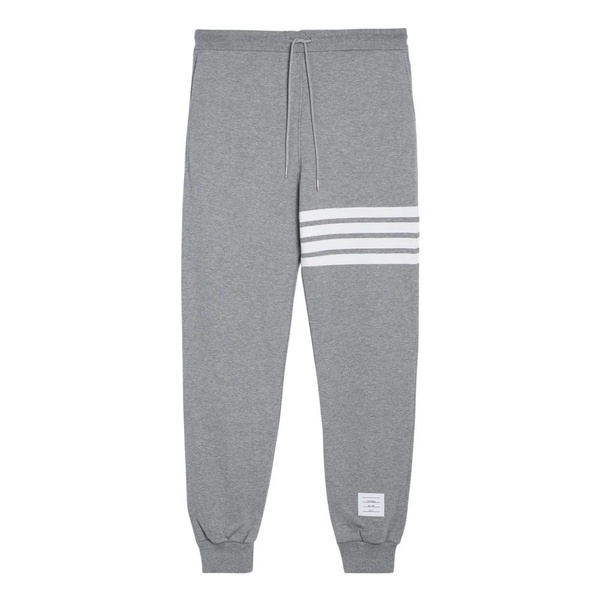 Jogging Pants