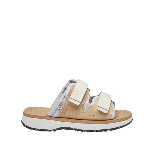 Unisex Mogi Sandals