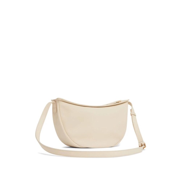 Moon Sling Crossbody Bag